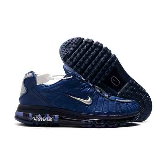 Nike Air Max 2020 Men Shoes 014